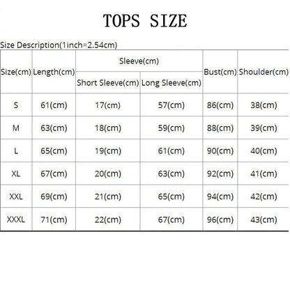 3D Muscle Print Compression Shirt
