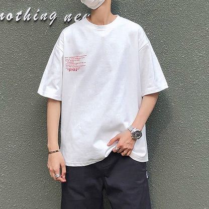 Straw Hat Legacy Tee