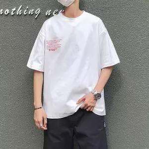 Straw Hat Legacy Tee