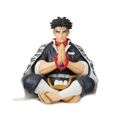 Blade Saint Resin Statues&nbsp;