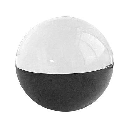 Chibi-Verse VidiBall™