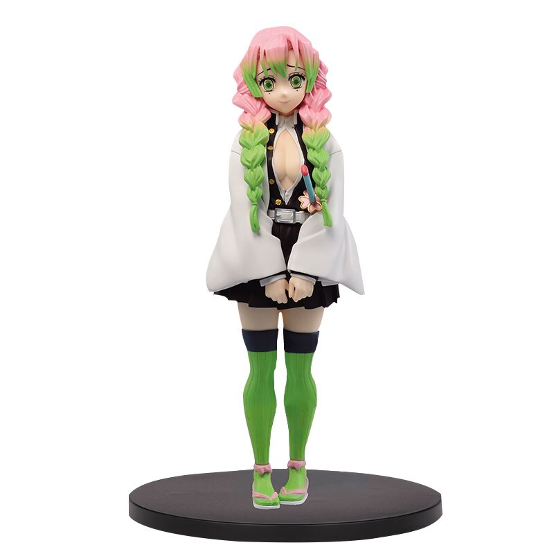 Blade Saint Resin Statues&nbsp;