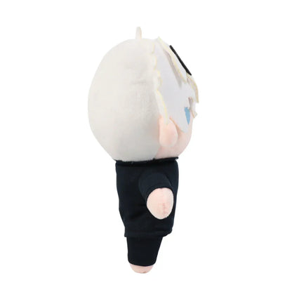 Fated Duo Plush Set